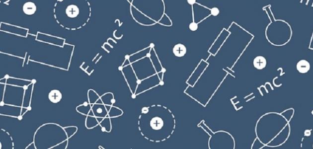 حصة فيزياء فردية (العاشر، الأول ثانوي العلمي والصناعي)